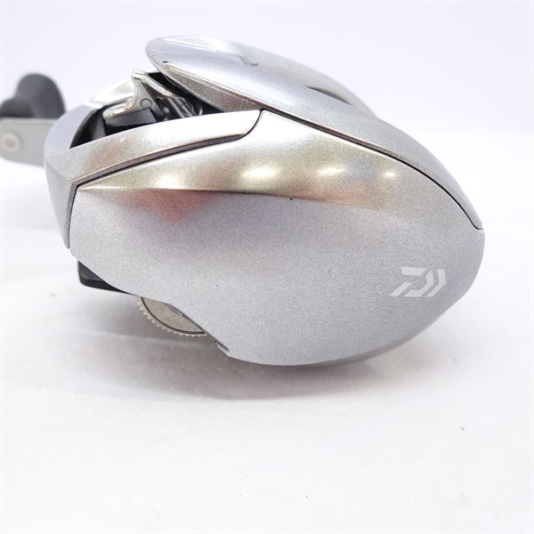 ２１ジリオンＳＶＴＷ１０００Ｈ